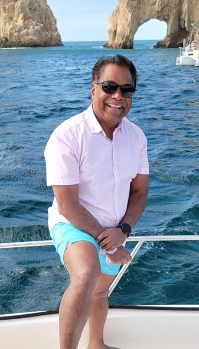 team travel tom team9